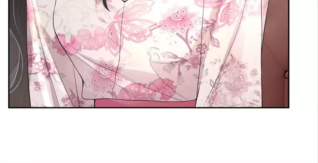 Read Kimi wa Ai chapter 63 image 72 on Lezhin