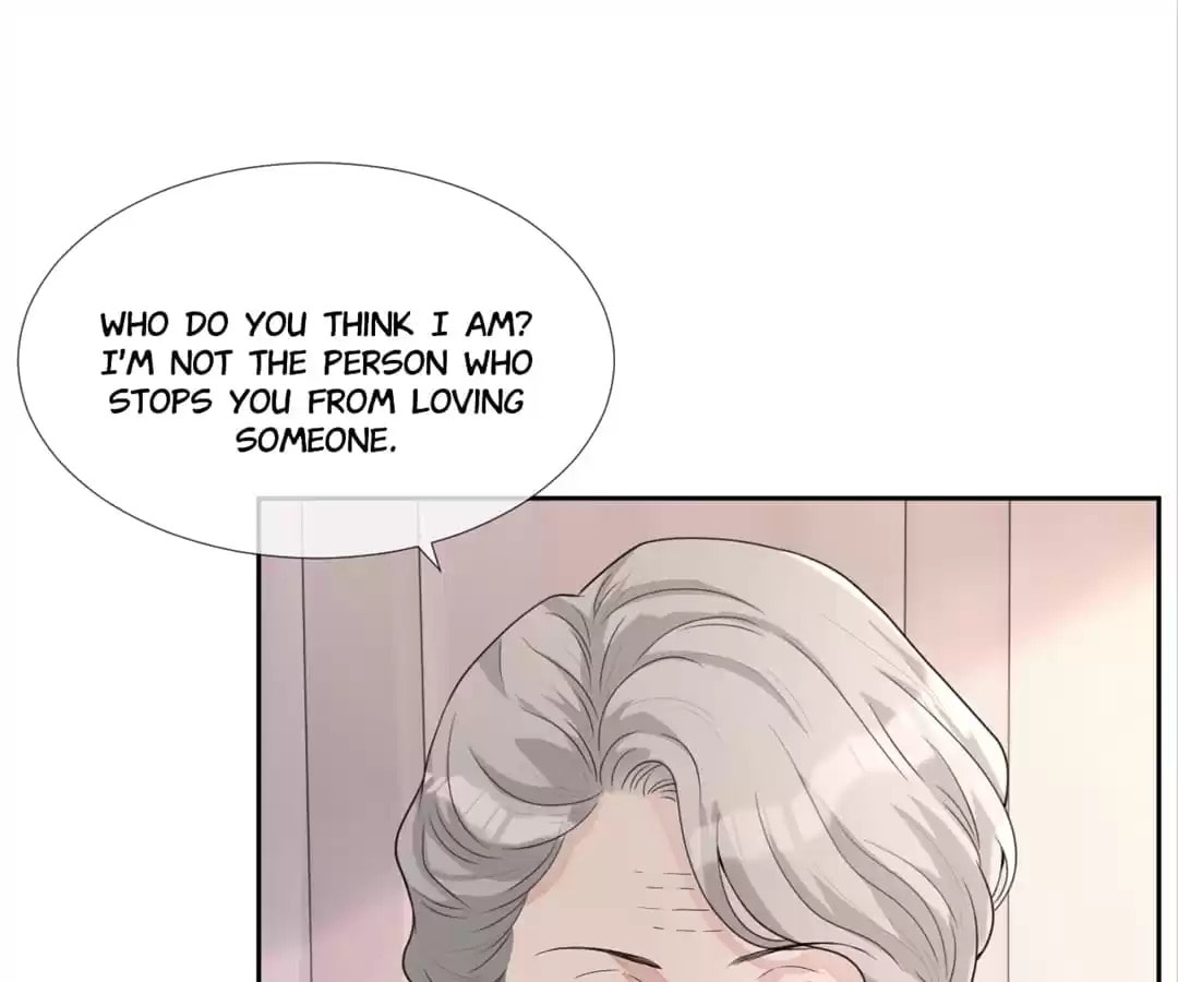 Read Kimi wa Ai chapter 63 image 73 on Lezhin