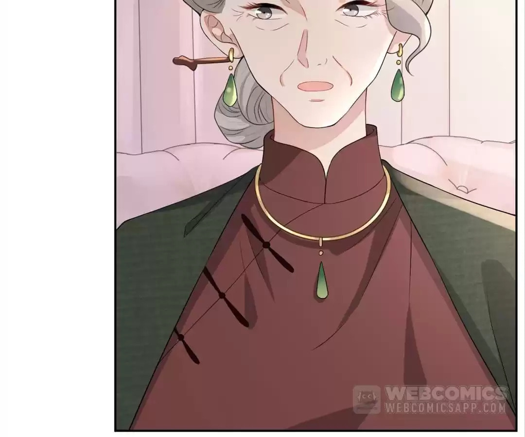 Read Kimi wa Ai chapter 63 image 74 on Lezhin