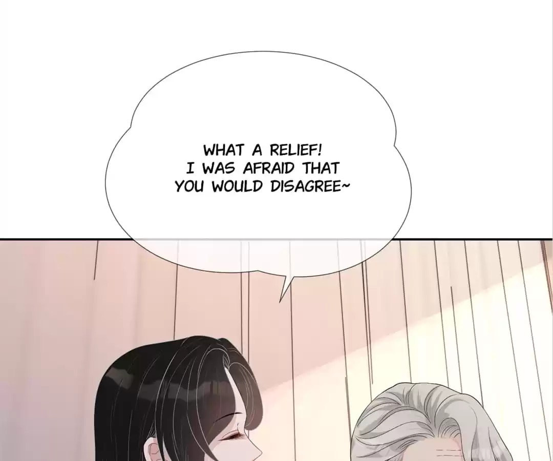 Read Kimi wa Ai chapter 63 image 75 on Lezhin