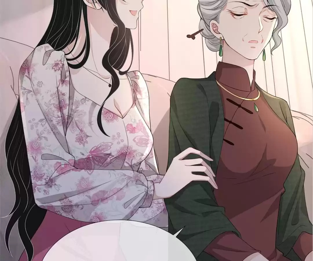 Read Kimi wa Ai chapter 63 image 76 on Lezhin