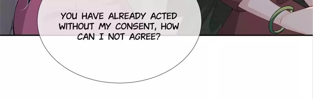 Read Kimi wa Ai chapter 63 image 77 on Lezhin