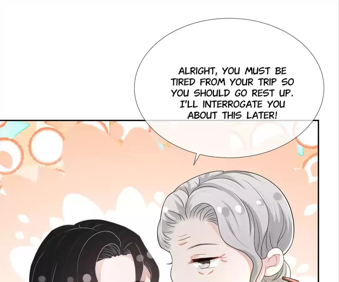 Read Kimi wa Ai chapter 63 image 78 on Lezhin