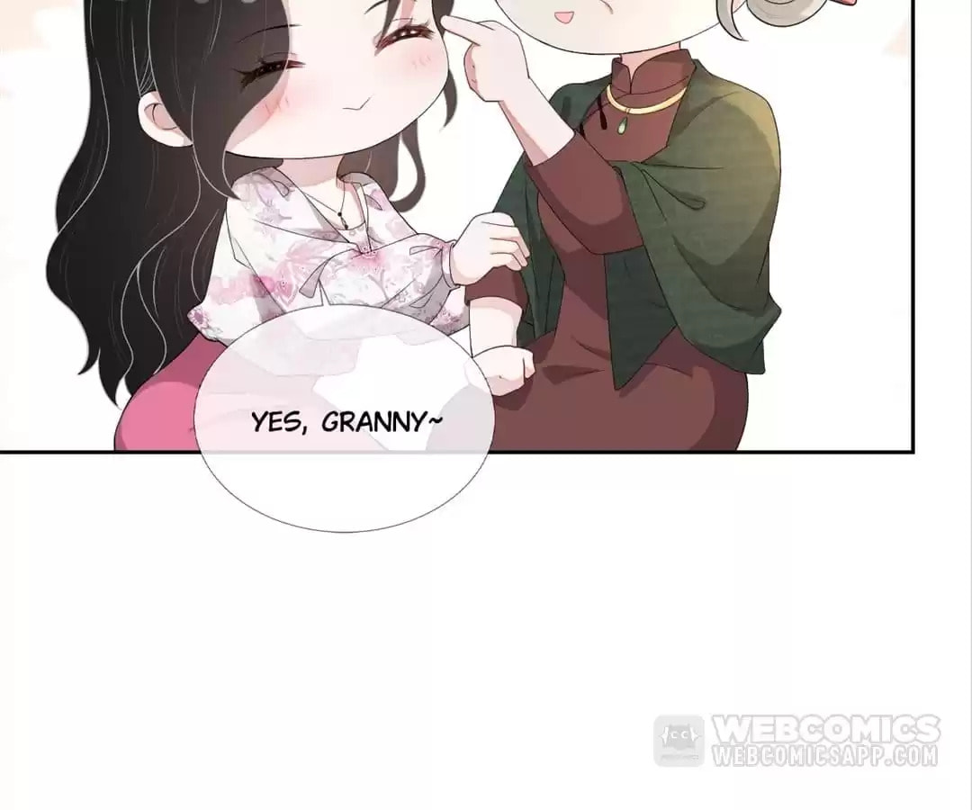 Read Kimi wa Ai chapter 63 image 79 on Lezhin