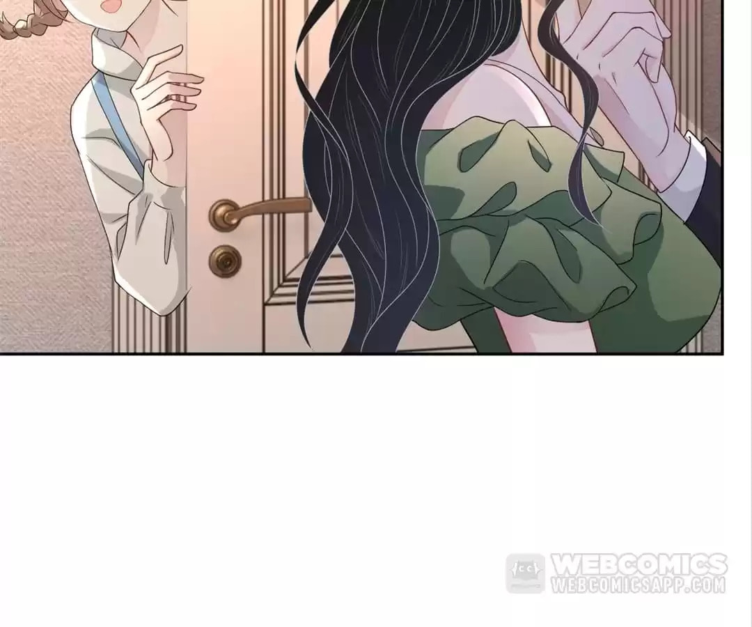 Read Kimi wa Ai chapter 63 image 8 on Lezhin