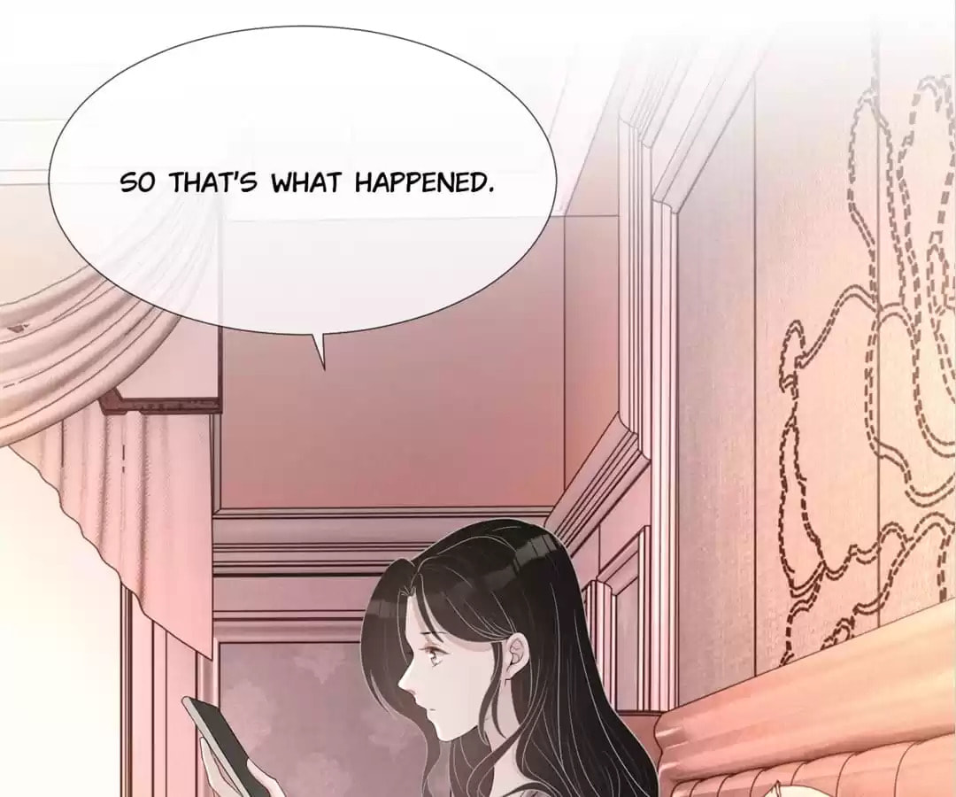 Read Kimi wa Ai chapter 63 image 83 on Lezhin