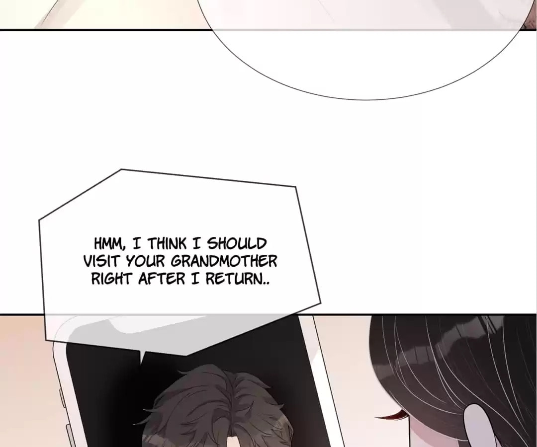 Read Kimi wa Ai chapter 63 image 85 on Lezhin