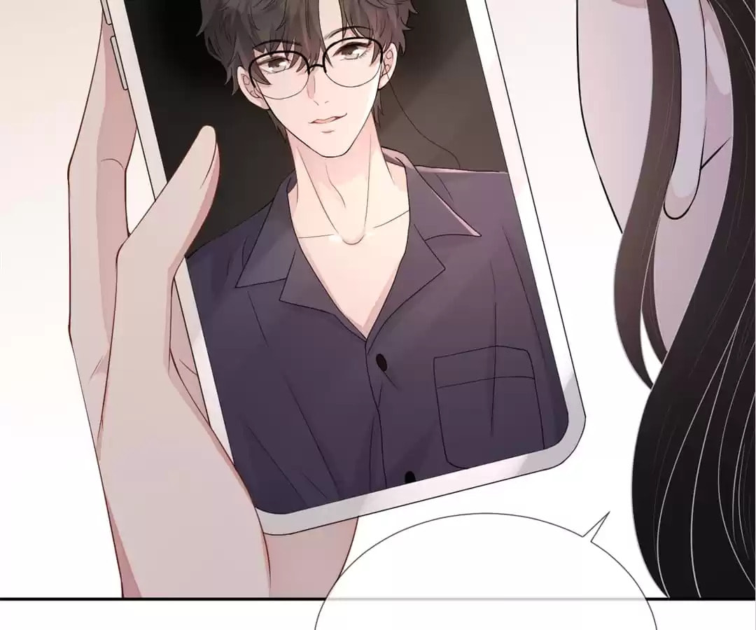 Read Kimi wa Ai chapter 63 image 86 on Lezhin