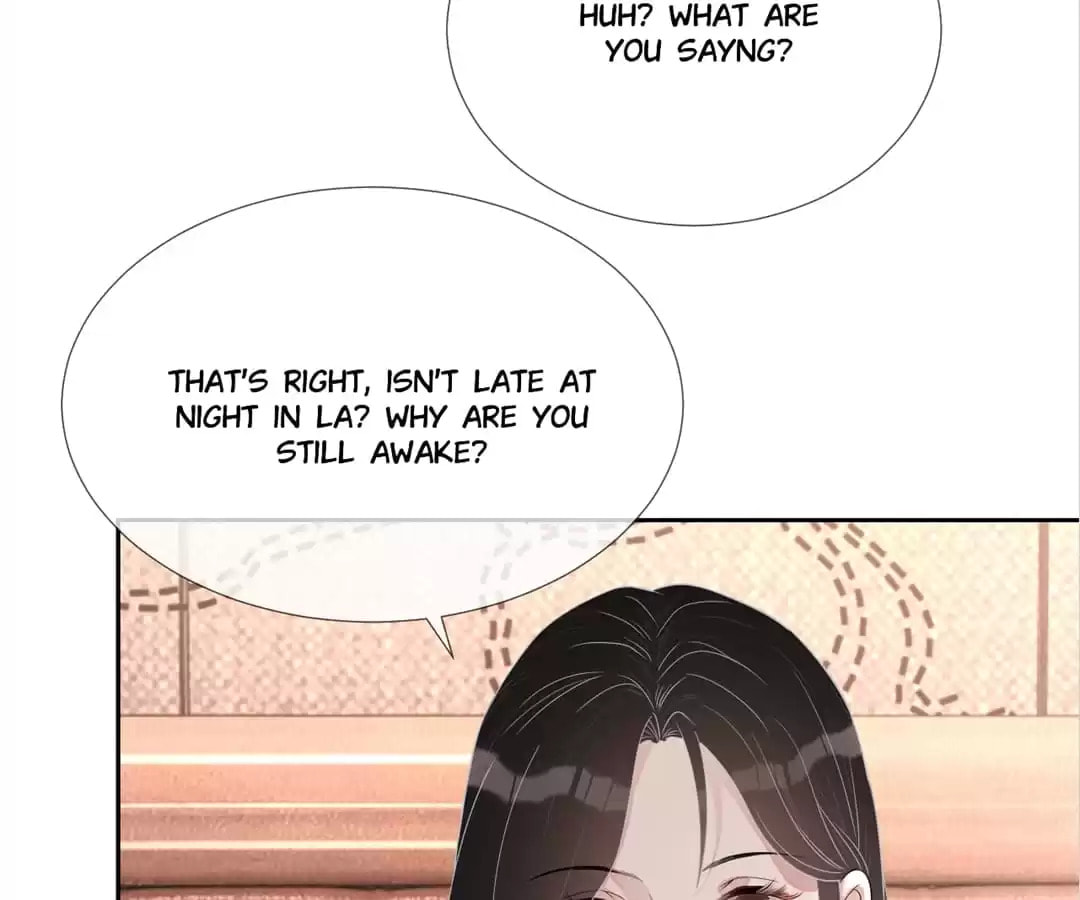 Read Kimi wa Ai chapter 63 image 87 on Lezhin