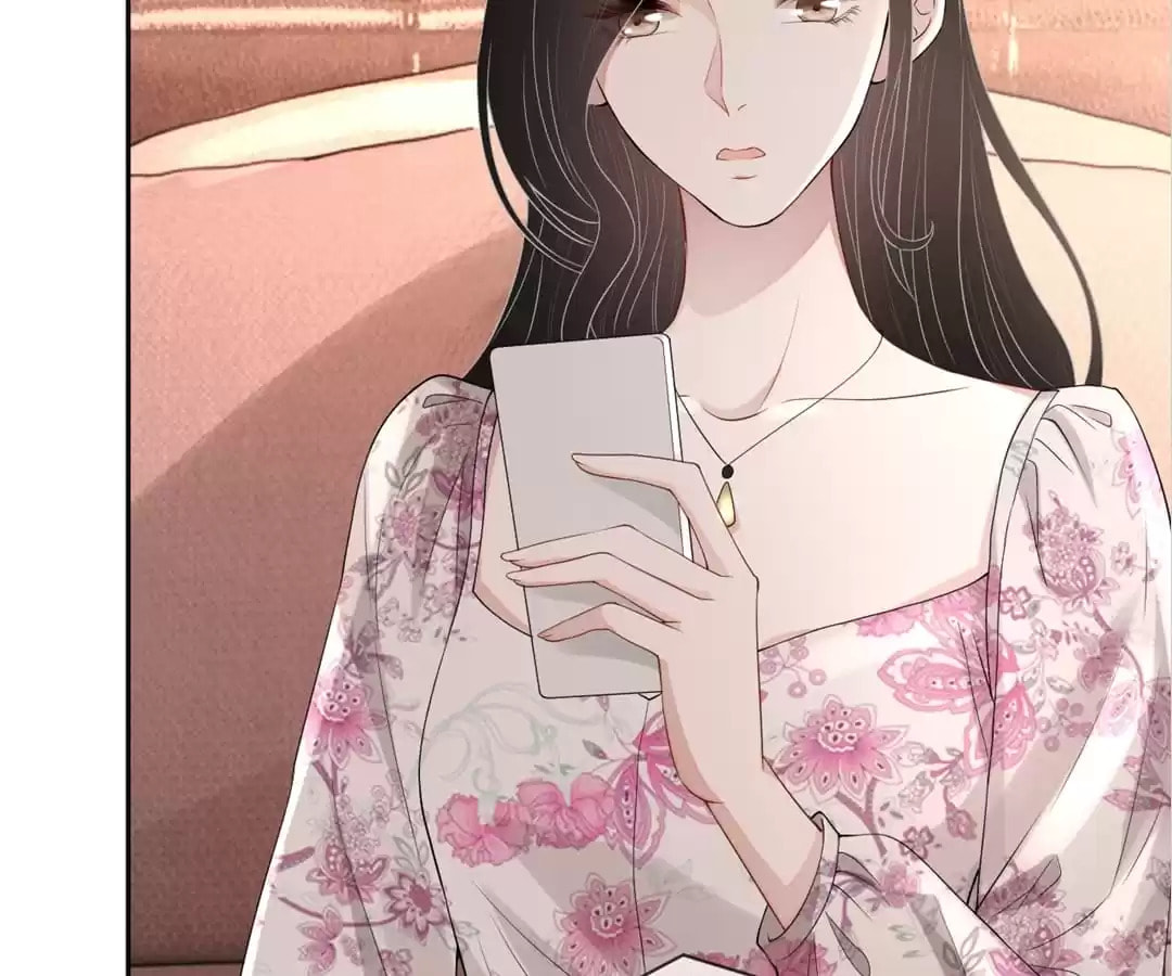 Read Kimi wa Ai chapter 63 image 88 on Lezhin