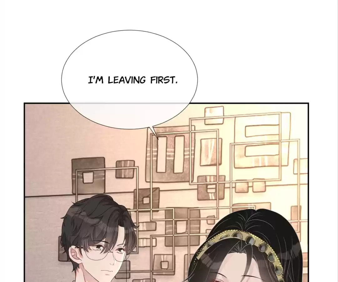 Read Kimi wa Ai chapter 63 image 9 on Lezhin