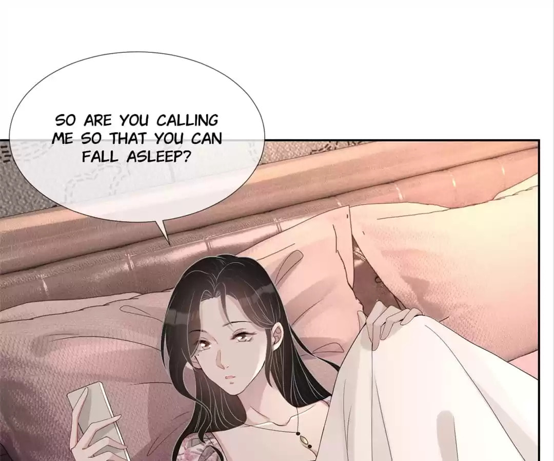 Read Kimi wa Ai chapter 63 image 90 on Lezhin