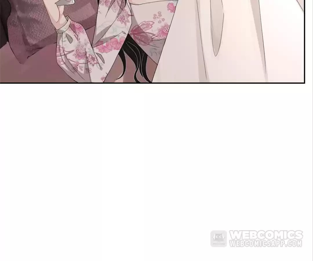 Read Kimi wa Ai chapter 63 image 91 on Lezhin