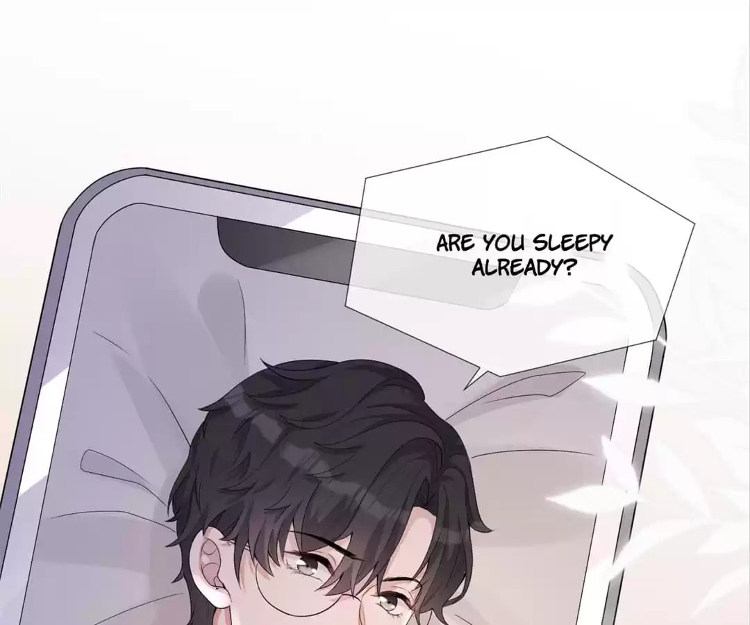 Read Kimi wa Ai chapter 63 image 92 on Lezhin