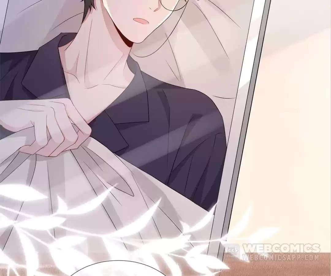 Read Kimi wa Ai chapter 63 image 93 on Lezhin