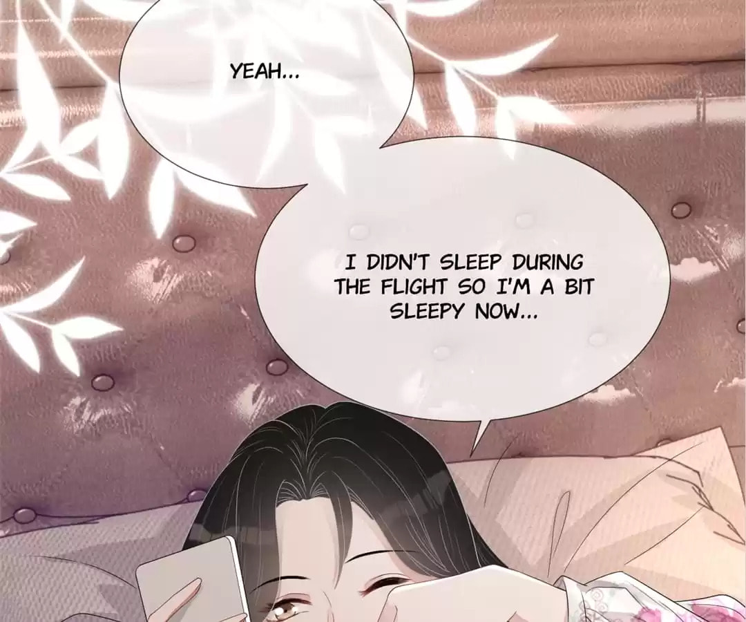Read Kimi wa Ai chapter 63 image 94 on Lezhin