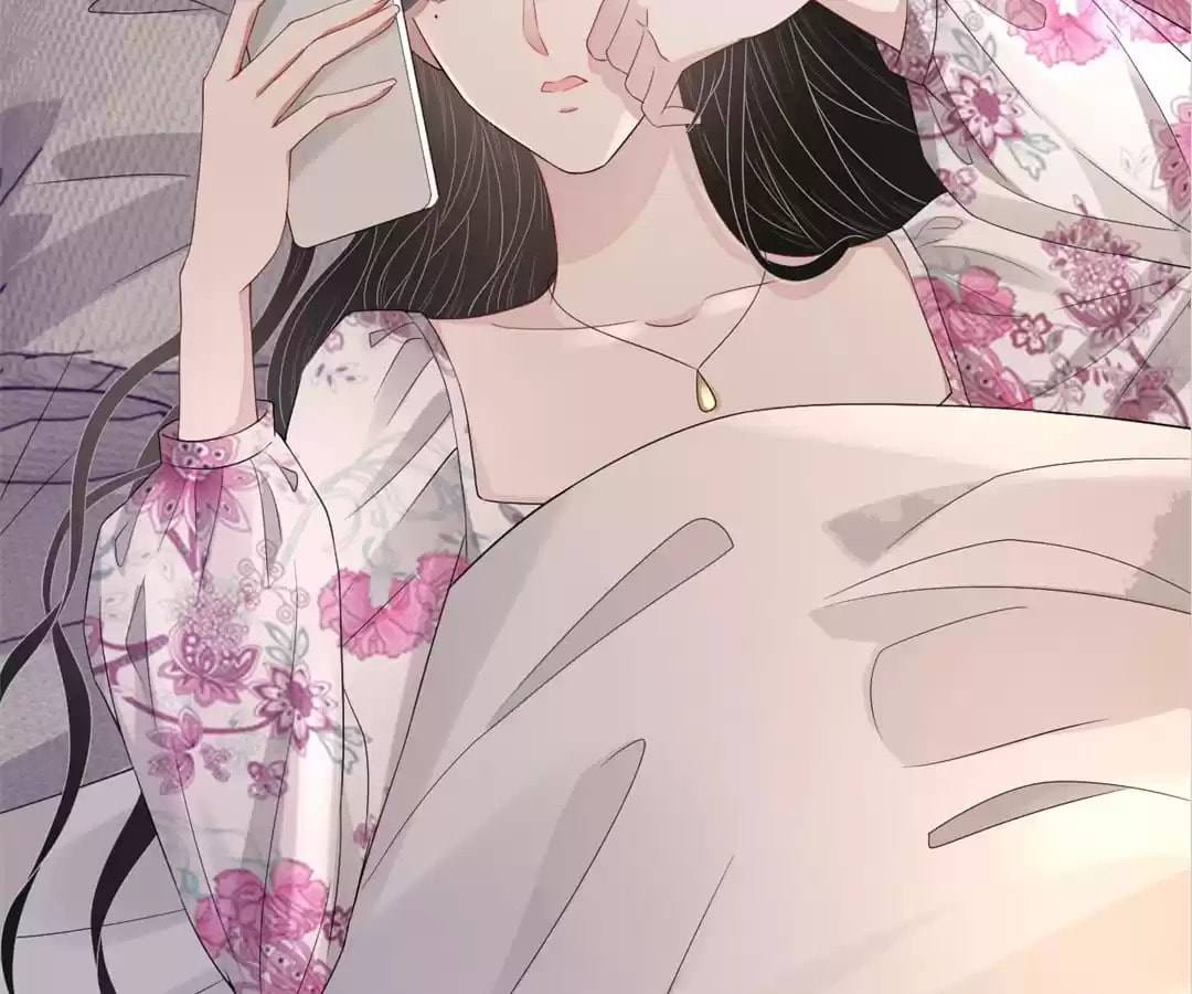 Read Kimi wa Ai chapter 63 image 95 on Lezhin