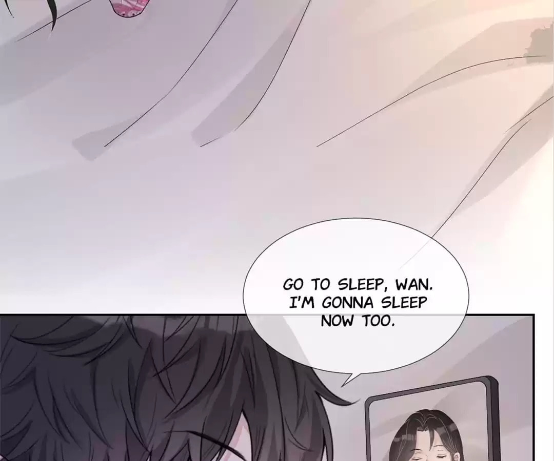 Read Kimi wa Ai chapter 63 image 96 on Lezhin