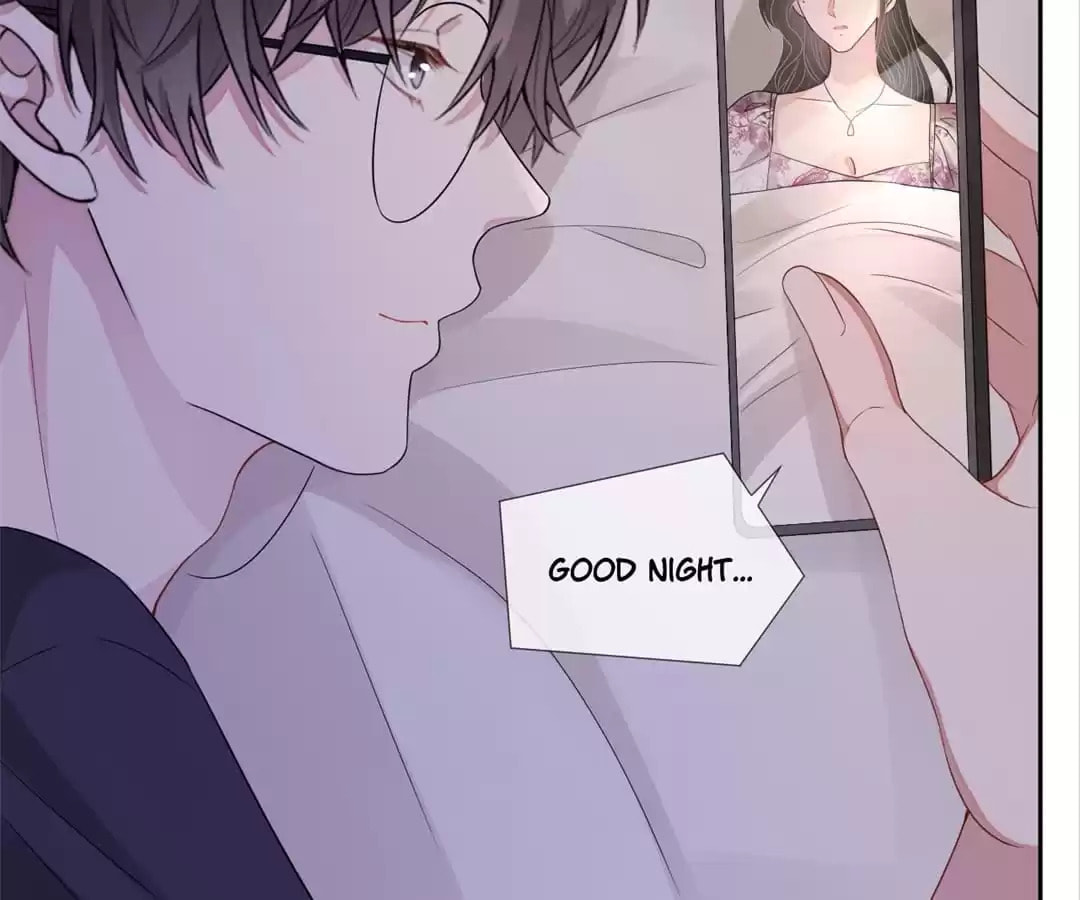 Read Kimi wa Ai chapter 63 image 97 on Lezhin