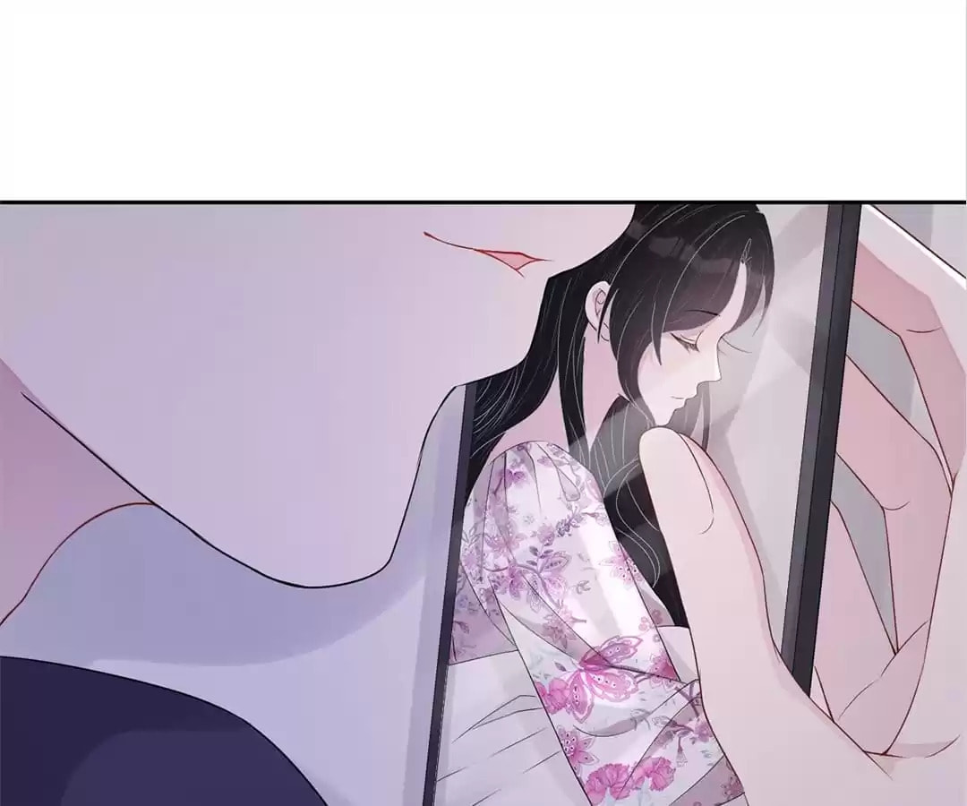 Read Kimi wa Ai chapter 63 image 99 on Lezhin