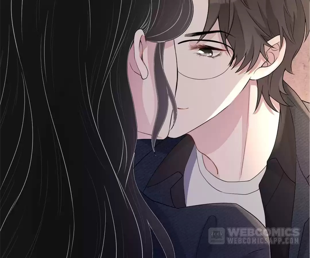 Read Kimi wa Ai chapter 65 image 1 on Lezhin