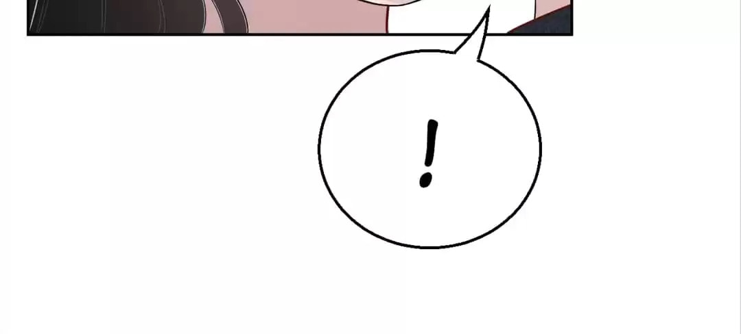 Read Kimi wa Ai chapter 65 image 10 on Lezhin