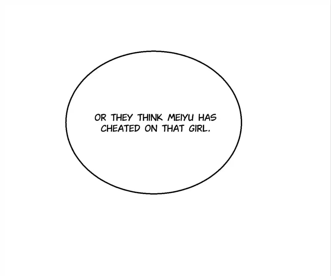 Read Kimi wa Ai chapter 65 image 100 on Lezhin
