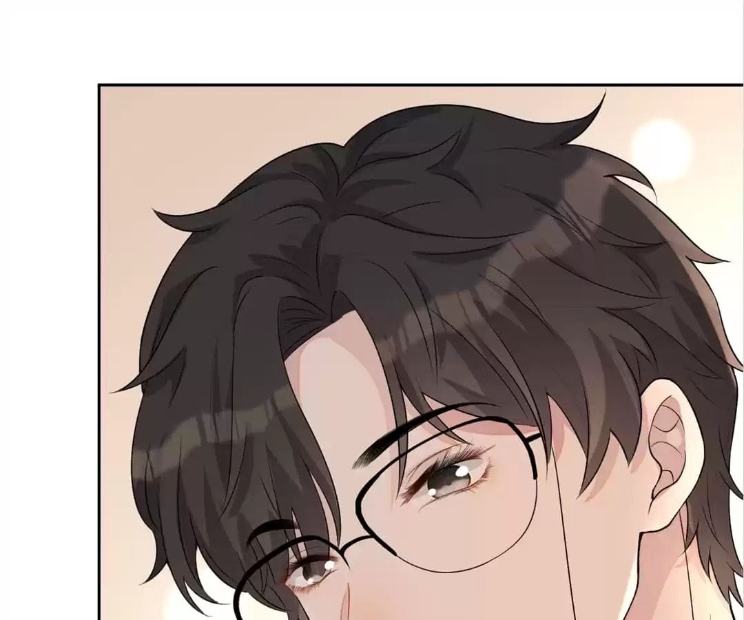 Read Kimi wa Ai chapter 65 image 11 on Lezhin