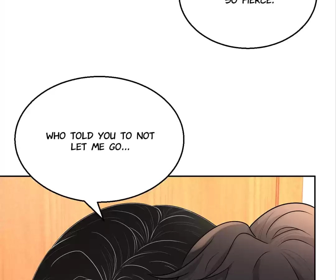Read Kimi wa Ai chapter 65 image 13 on Lezhin