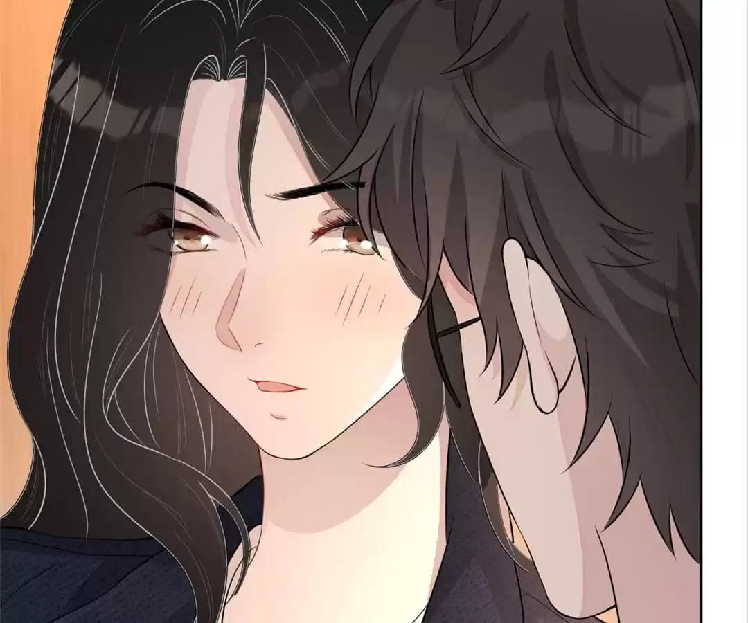 Read Kimi wa Ai chapter 65 image 14 on Lezhin