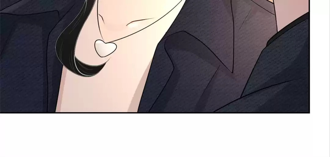 Read Kimi wa Ai chapter 65 image 15 on Lezhin