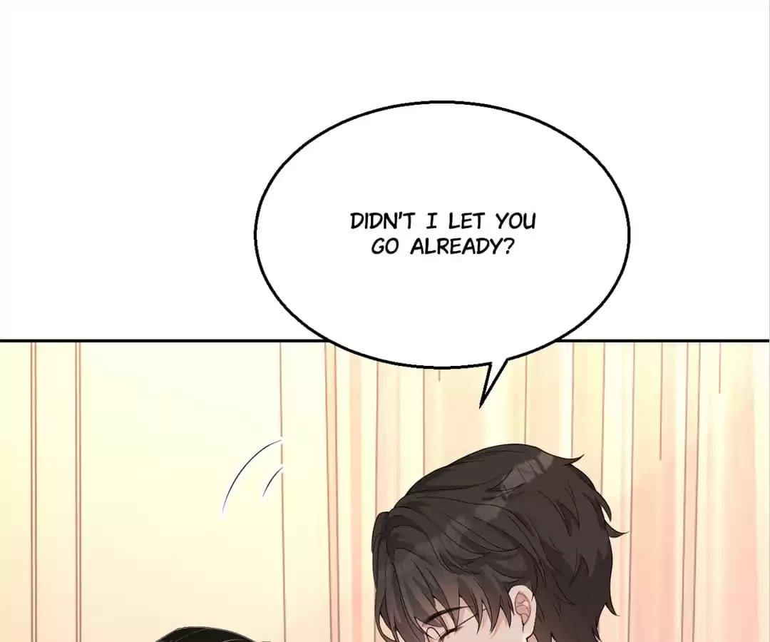 Read Kimi wa Ai chapter 65 image 16 on Lezhin