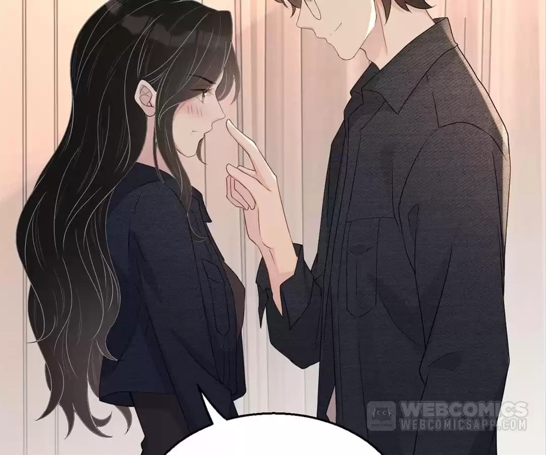 Read Kimi wa Ai chapter 65 image 17 on Lezhin