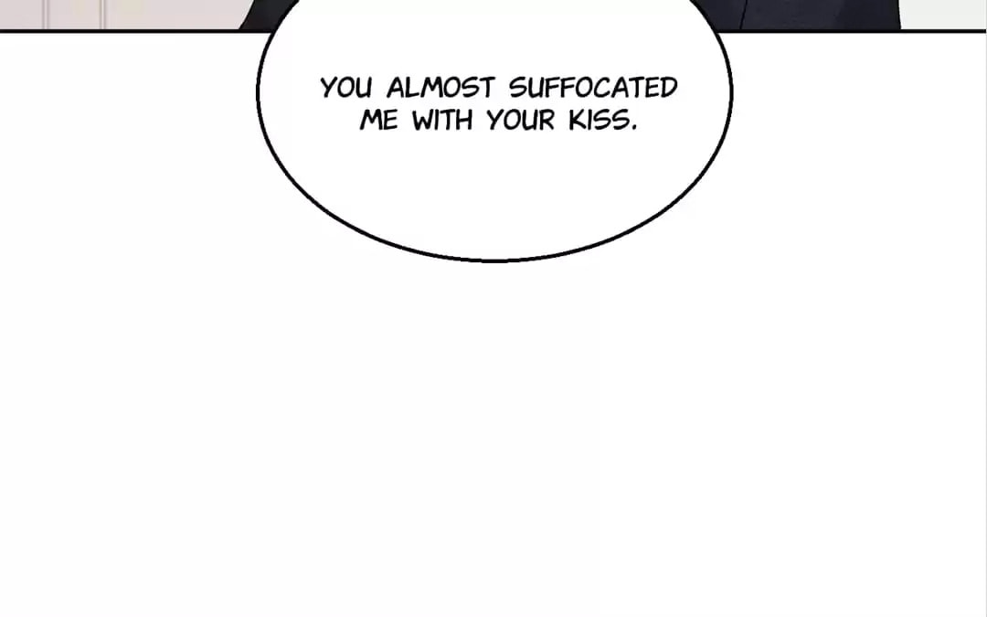 Read Kimi wa Ai chapter 65 image 18 on Lezhin