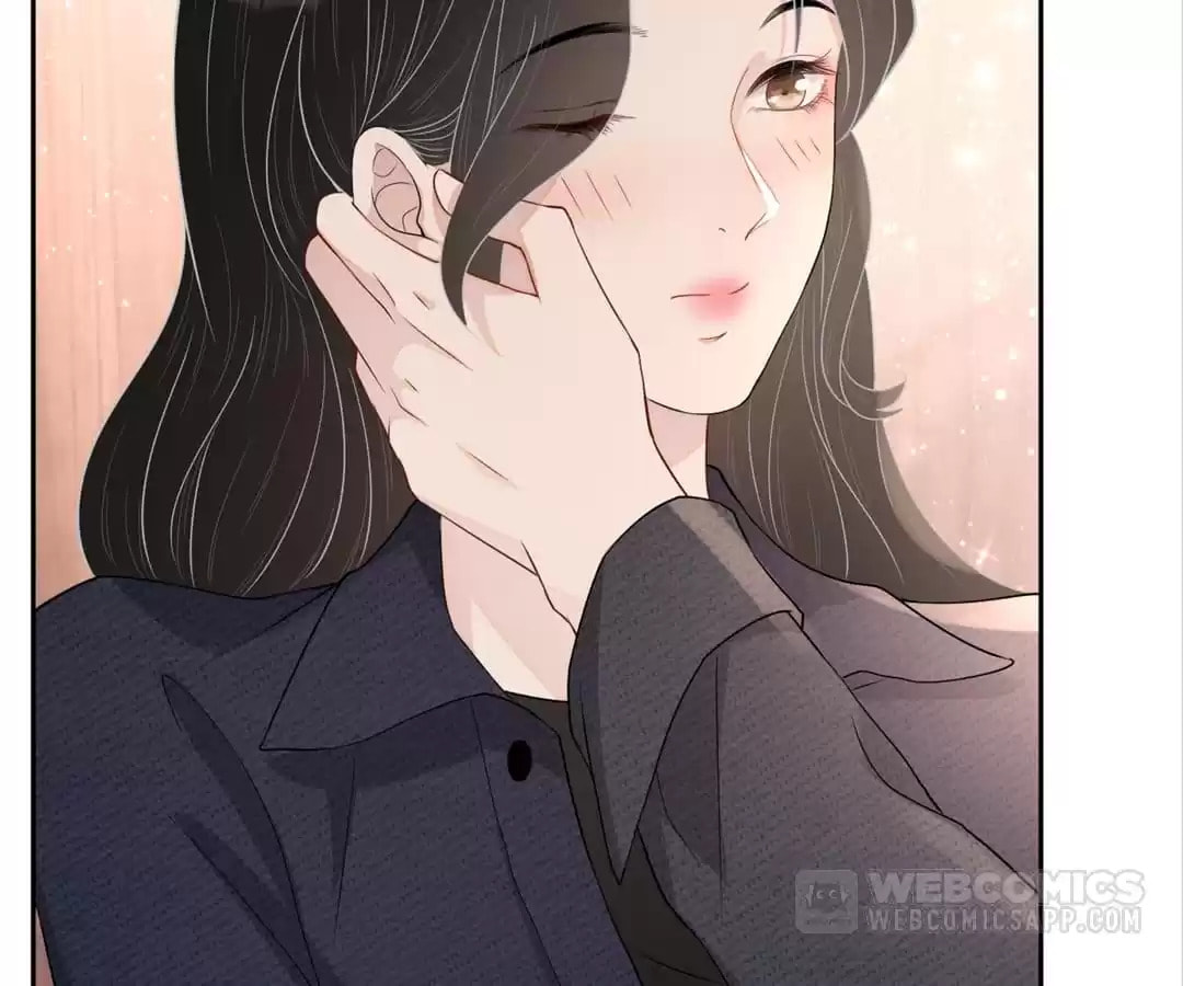 Read Kimi wa Ai chapter 65 image 20 on Lezhin