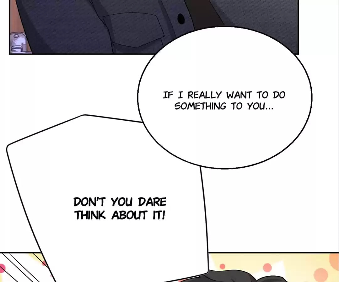 Read Kimi wa Ai chapter 65 image 21 on Lezhin