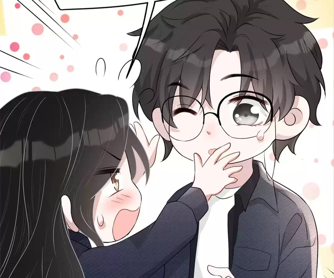 Read Kimi wa Ai chapter 65 image 22 on Lezhin