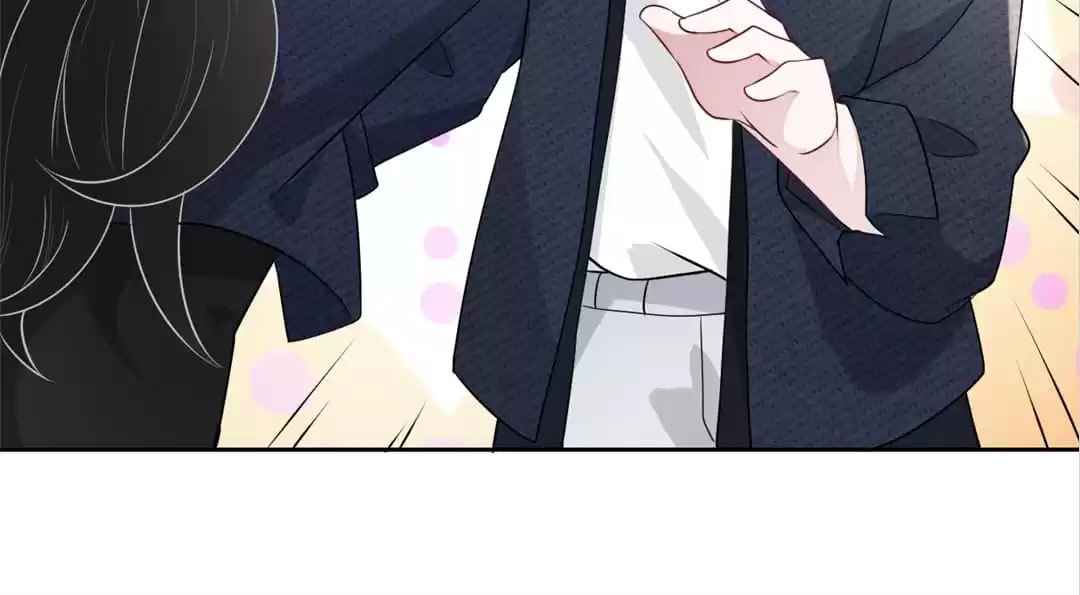 Read Kimi wa Ai chapter 65 image 23 on Lezhin