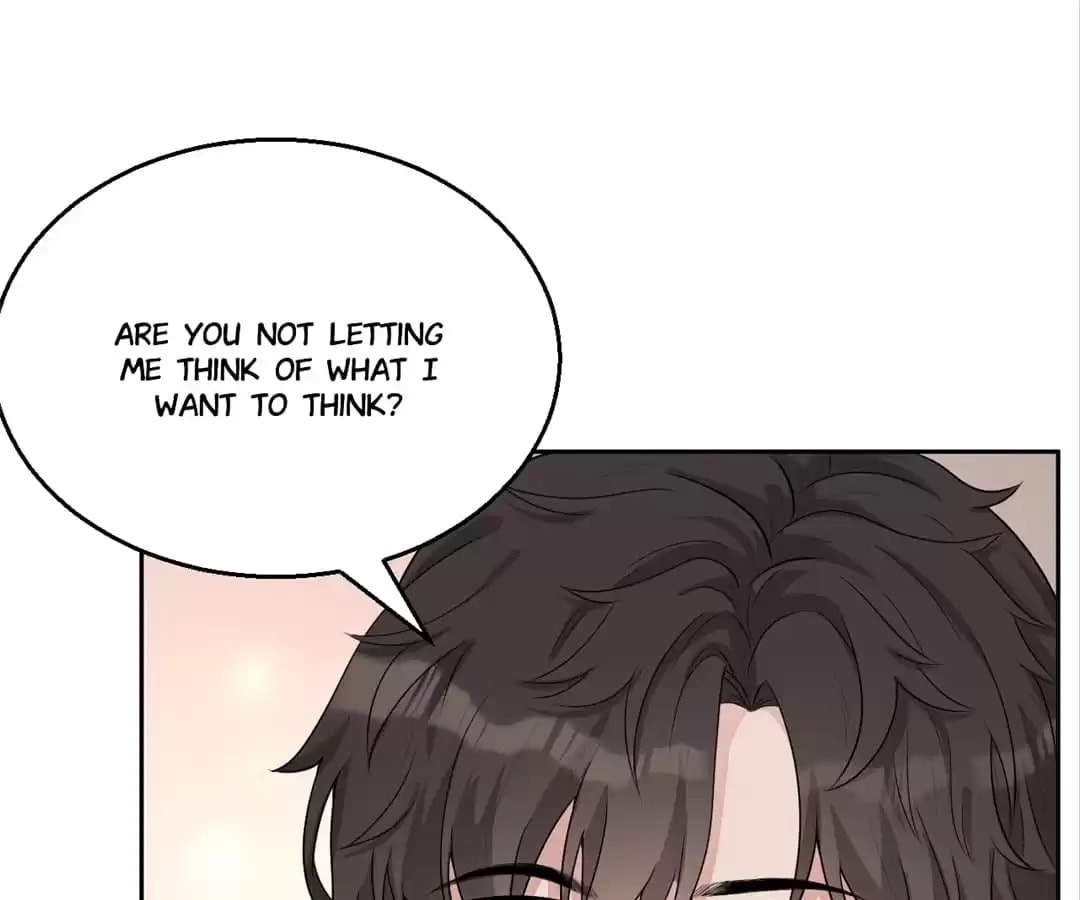 Read Kimi wa Ai chapter 65 image 24 on Lezhin