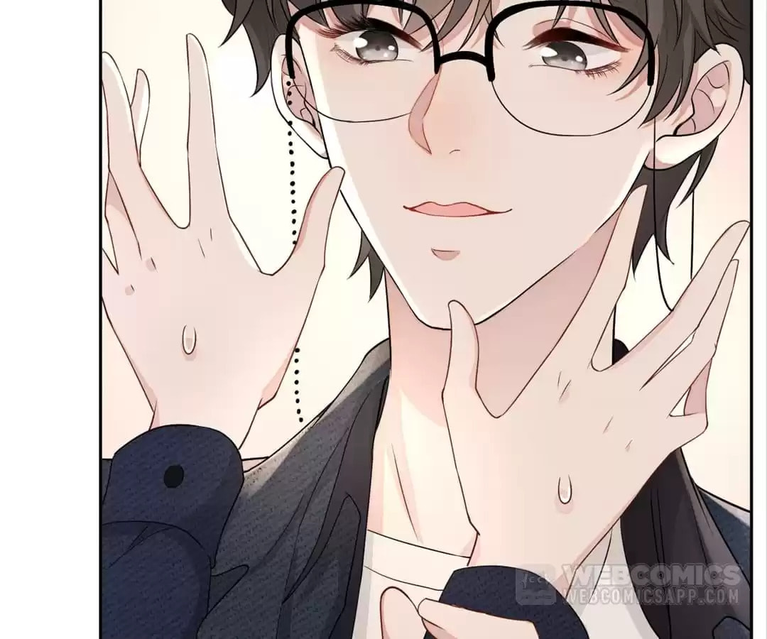 Read Kimi wa Ai chapter 65 image 25 on Lezhin