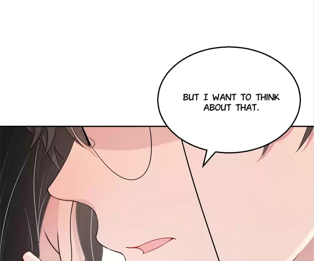 Read Kimi wa Ai chapter 65 image 27 on Lezhin