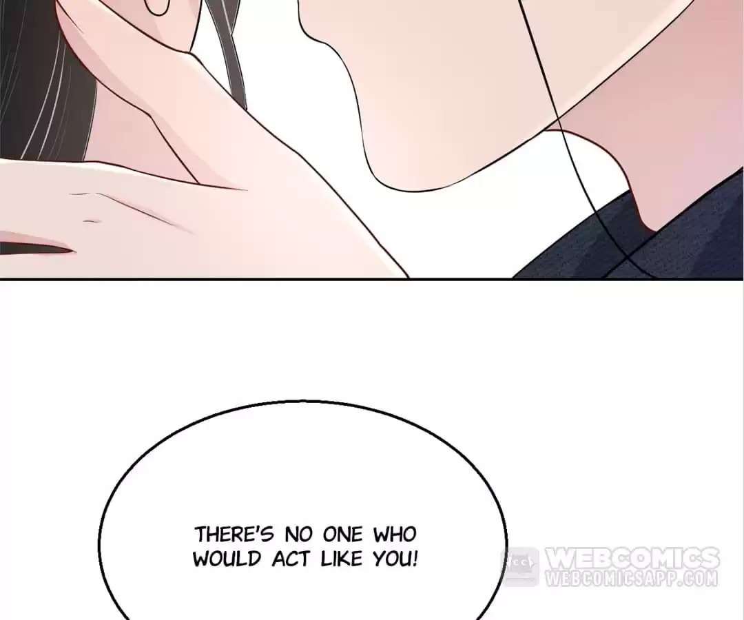 Read Kimi wa Ai chapter 65 image 28 on Lezhin