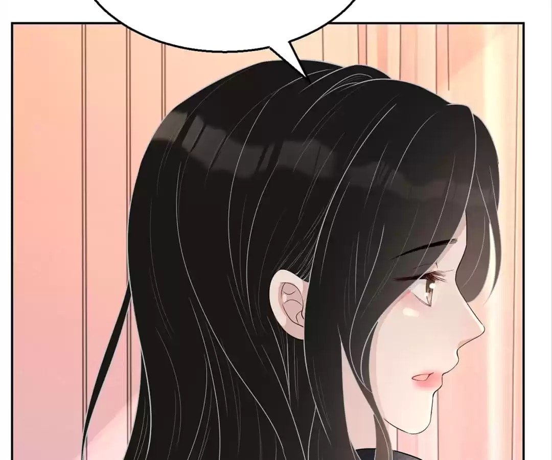 Read Kimi wa Ai chapter 65 image 29 on Lezhin