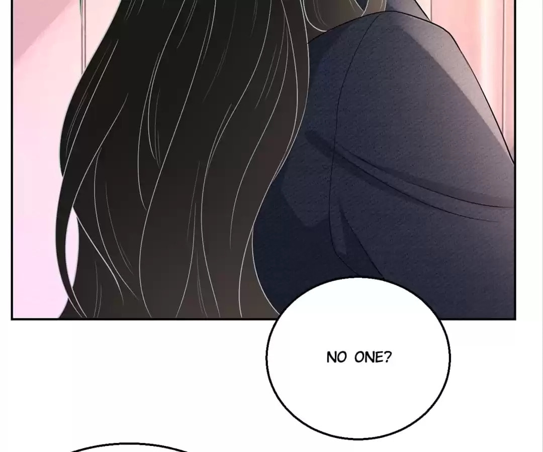 Read Kimi wa Ai chapter 65 image 30 on Lezhin