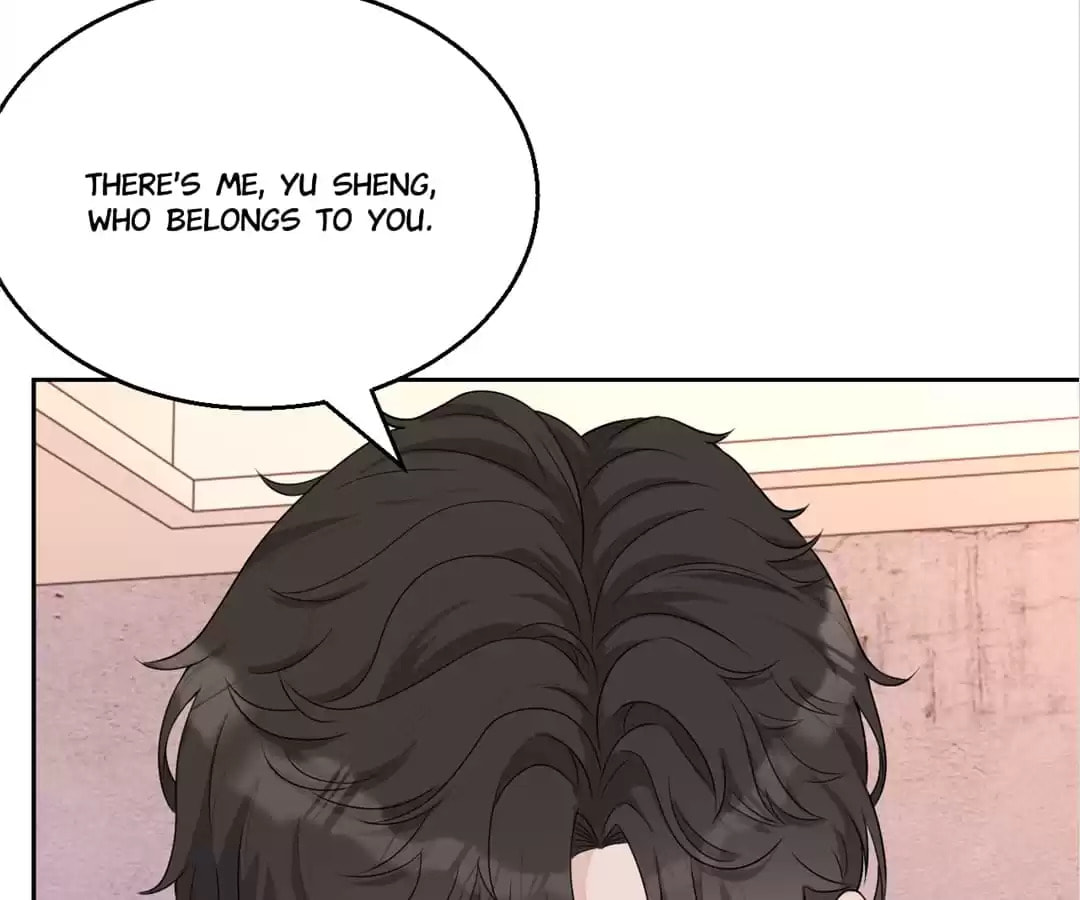 Read Kimi wa Ai chapter 65 image 31 on Lezhin