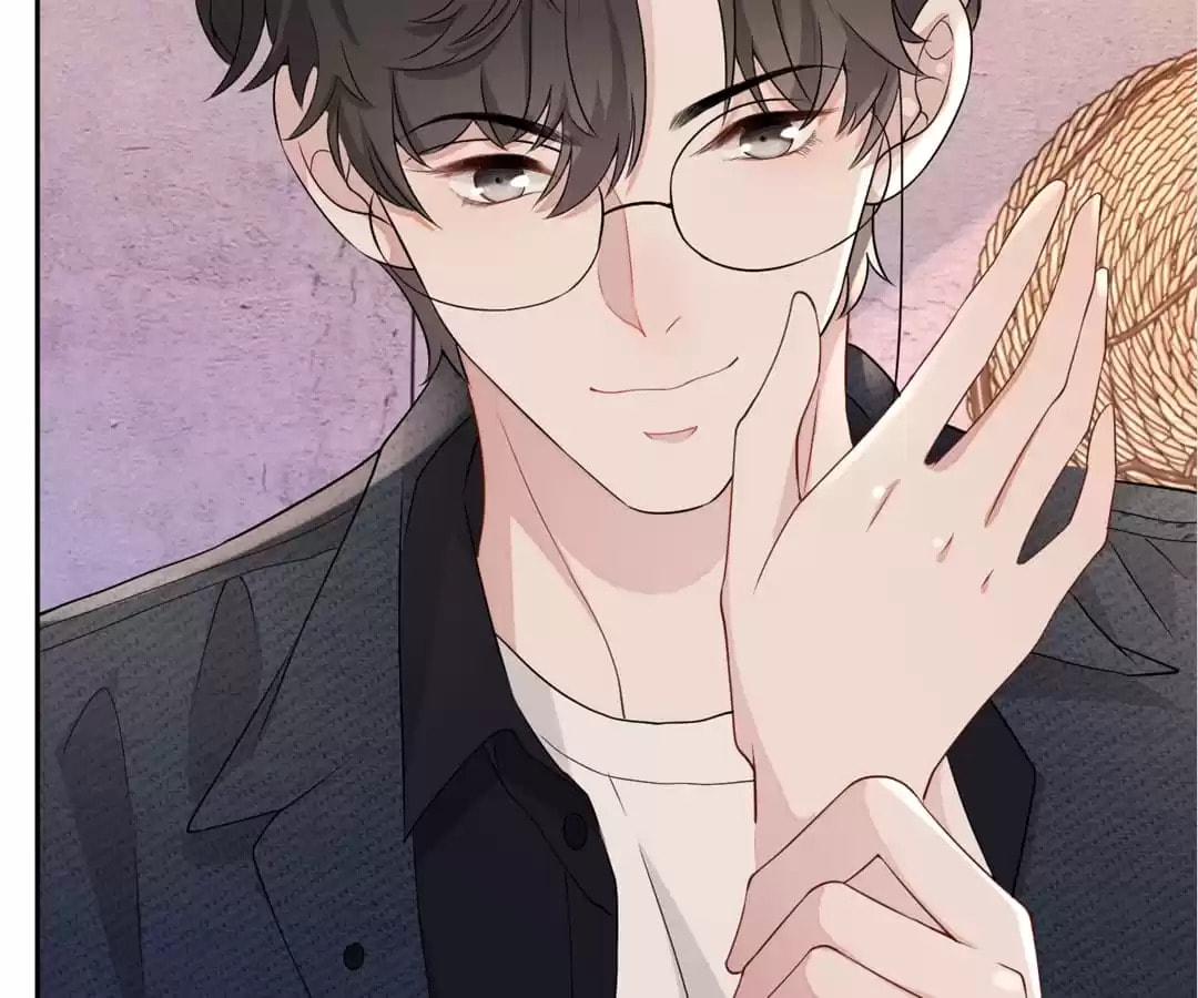 Read Kimi wa Ai chapter 65 image 32 on Lezhin
