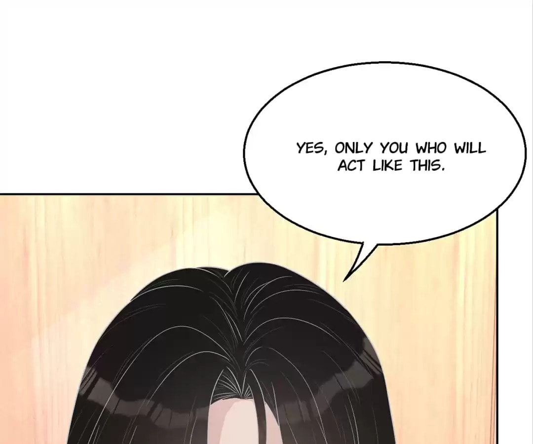 Read Kimi wa Ai chapter 65 image 34 on Lezhin