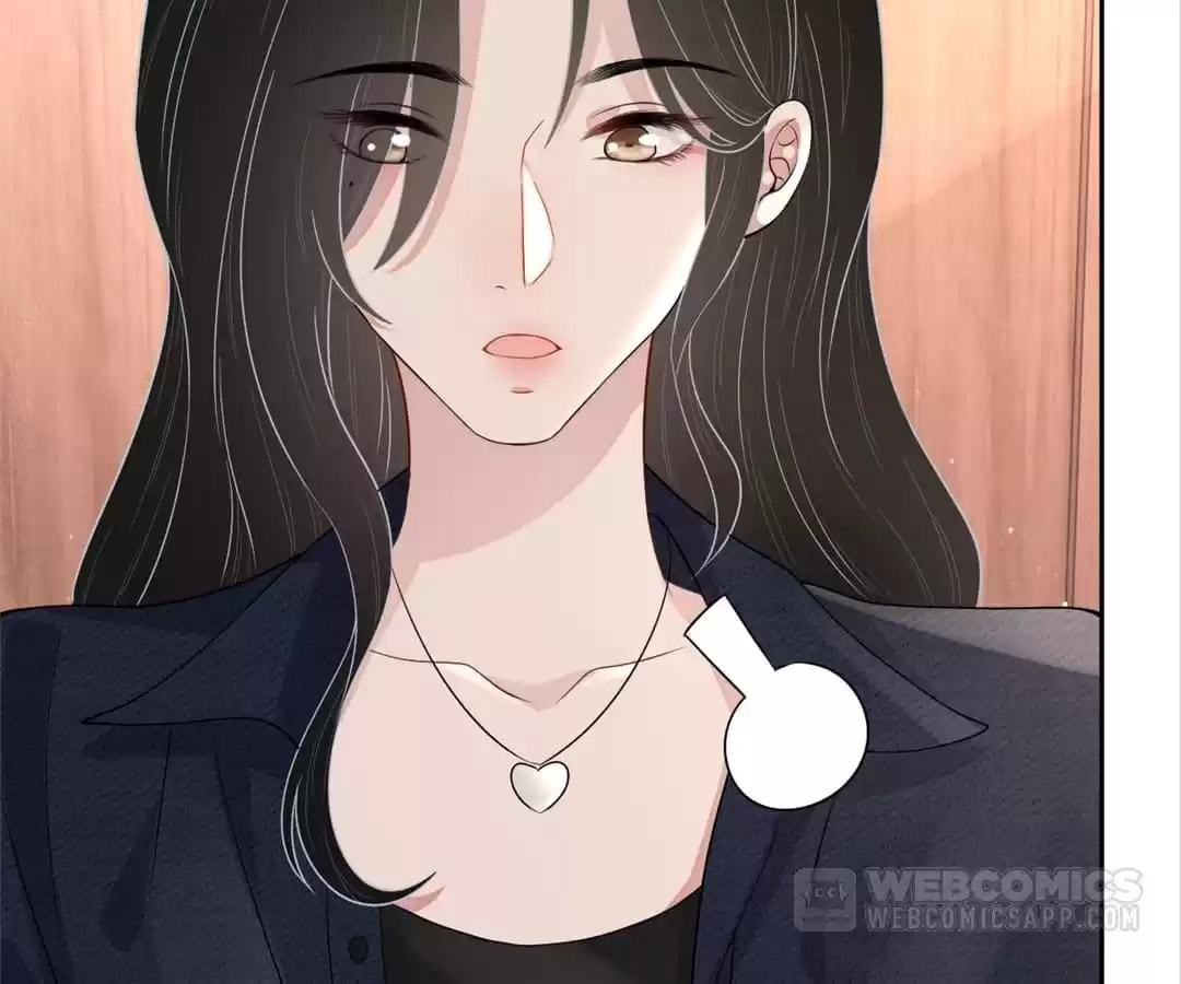 Read Kimi wa Ai chapter 65 image 35 on Lezhin