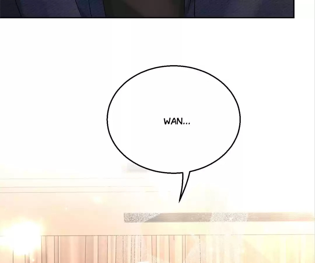 Read Kimi wa Ai chapter 65 image 36 on Lezhin
