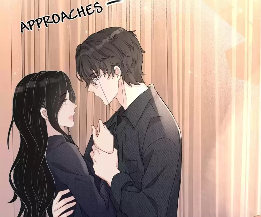 Read Kimi wa Ai chapter 65 image 37 on Lezhin